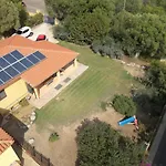 Bisu La Casa Dei Sogni