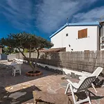 Sottotorre 3