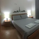 Design Apartments - P