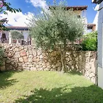 Giardini Di Bados B3