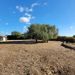 Villa Casa Mate