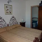 Appartamento Vista Mare