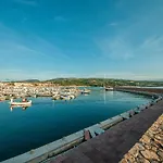 1 Bedroom Cozy Apartment In Isola Rossa