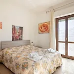 Dimoras Bellissimo Appartamento Centrocitta