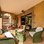 Maison Pinella