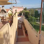 Casa Antonella