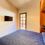 Panoramica Casa Al Mare