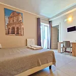 B&B Viale San Pietro