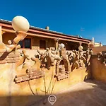 Gaudi Guesthouse