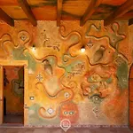 Gaudi Guesthouse