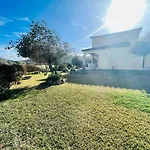 Casa Vacanza L'Alzoni