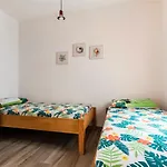 Casa Vacanze Al Mare “La Casa Del Geco”