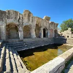 Casa Matilda - Abbasanta - Sardegna - Iun R4877