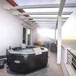 Attico Eleonora