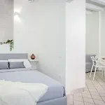 Sm Maison Marina