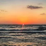 S'Ard Guest House Alghero