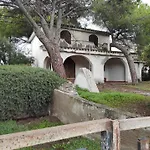 Mihok Residence