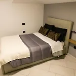 Locanda Del Buongustaio