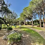 Casa Raffa By Wonderful Italy