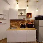 Core Cagliari