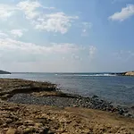 Lungomare 20