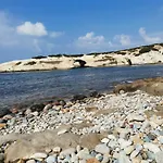 Lungomare 20
