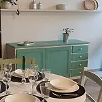 Loft Corso 333 Cagliari