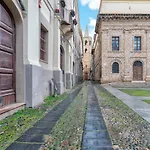 Miradas