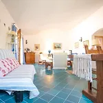Casa Turchese