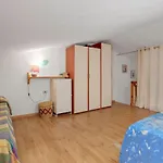 Residence Asfodeli E4