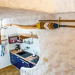 Ti Porto Al Mare Apartment Iun P7641