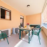 Lido Alghero Beach House