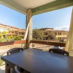 Casamorle