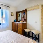 Villetta Duplex Vista Mozzafiato