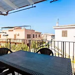 Casa Macis Vista Mare