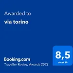 Via Torino