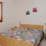 Trilocale Torretta