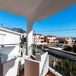 Suite Apartment La Punta