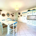 Villa Mula 3