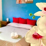 Casa Vacanza Balai