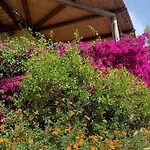 Casa Roberta - Villetta Vista Mare & Airco