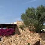 Casa Roberta - Villetta Vista Mare & Airco