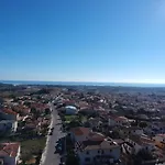 Zefiro Casa Vacanza