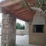 Mater - Rooms Nuragus