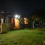 Splendida Villetta Tavolara 3