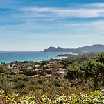 Domixedda
