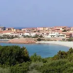 Le Rose Marine