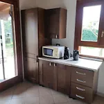 Cottage Su Merti Country