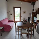 Cottage Su Merti Country