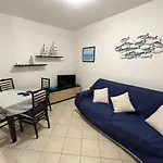 Appartamento Francy House